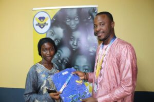 WhatsApp-Image-2024-11-29-a-20.46.20_e49d7962