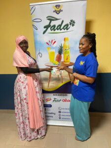 WhatsApp-Image-2024-11-30-at-12.44.58-2-1