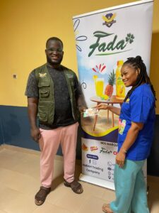 WhatsApp-Image-2024-11-30-at-12.44.58-5-1