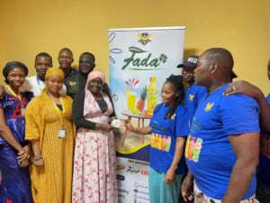 WhatsApp-Image-2024-11-30-at-12.44.59-1-1