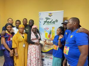 WhatsApp-Image-2024-11-30-at-12.44.59-3