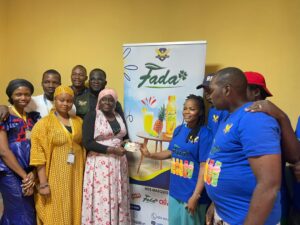 WhatsApp-Image-2024-11-30-at-12.44.59