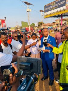 474891679_650540443967728_7776203883136033466_n-1