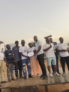 475434290_650540380634401_8482186937748447276_n