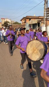 475512417_650540473967725_5739974121761248710_n