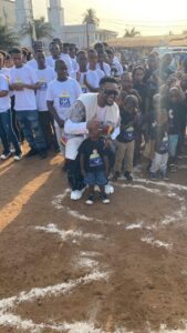 475572409_650540493967723_6589594208870038885_n