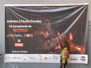 476641867_659891323032640_9184591690369930238_n