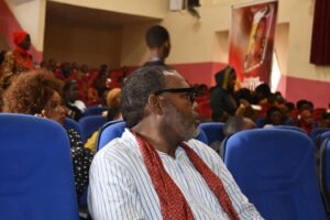 476798965_659891169699322_5759884538629217110_n