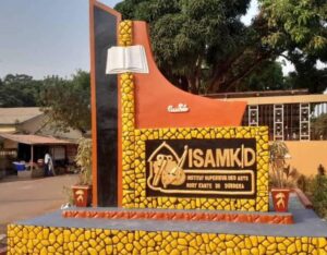 476800073_659891203032652_4188808606128246679_n