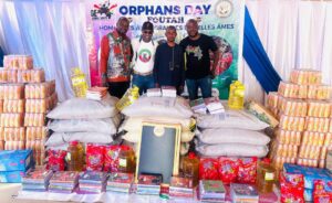 480193789_670028728685566_1617057199681114028_n