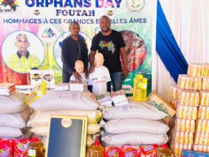 480268951_670028675352238_3683644164882956018_n