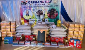 481078559_670028642018908_3771807089601274595_n