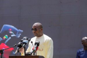 486642903_692032803151825_5605415831586209187_n