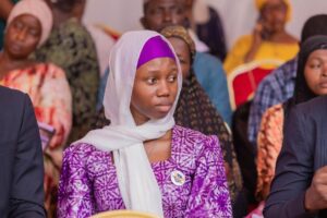 486684329_692032796485159_42801840111826699_n