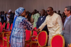 486801795_692032816485157_6605186715826603929_n