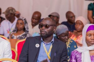 486958379_692032719818500_1405120656728230501_n