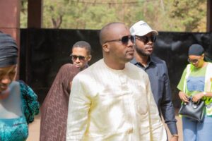 487212304_692032639818508_9165397431620432731_n