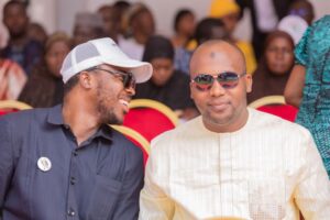 487449712_692032753151830_2726568910092253108_n