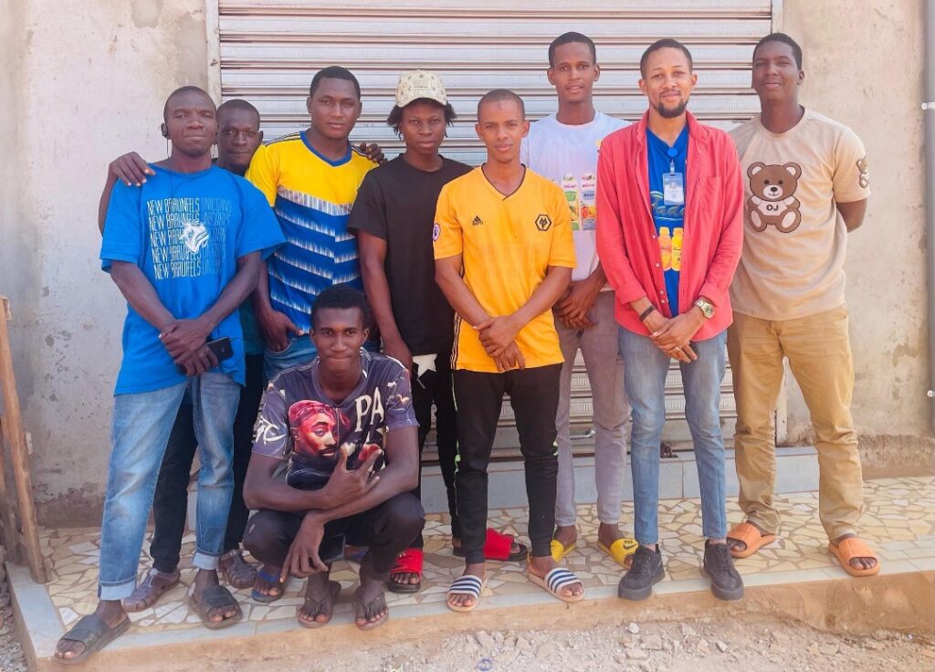 WhatsApp Image 2025-05-23 at 11.47.05