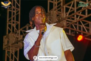 WhatsApp Image 2025-05-30 at 16.38.45