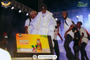 WhatsApp Image 2025-05-30 at 16.39.11