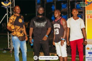 WhatsApp Image 2025-05-30 at 16.39.26