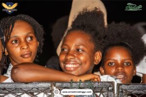 WhatsApp Image 2025-05-30 at 16.39.38