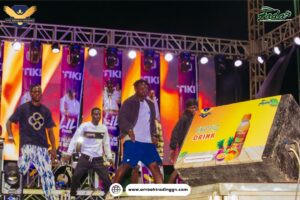 WhatsApp Image 2025-05-30 at 16.39.48