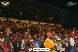 WhatsApp Image 2025-05-30 at 16.39.49