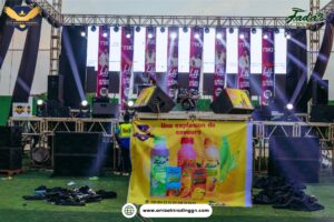 WhatsApp Image 2025-05-30 at 16.39.50