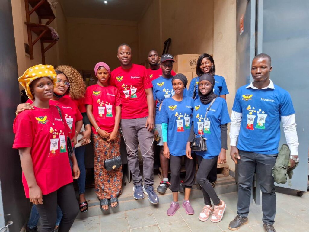 WhatsApp Image 2025-07-24 at 10.36.40