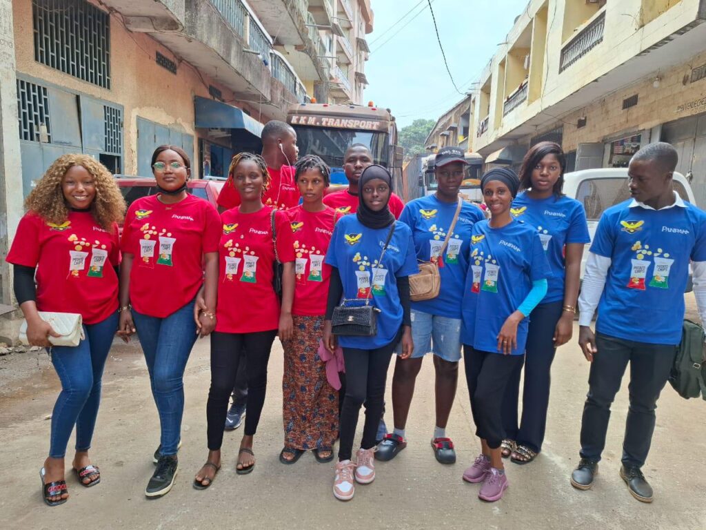 WhatsApp Image 2025-07-24 at 10.36.42