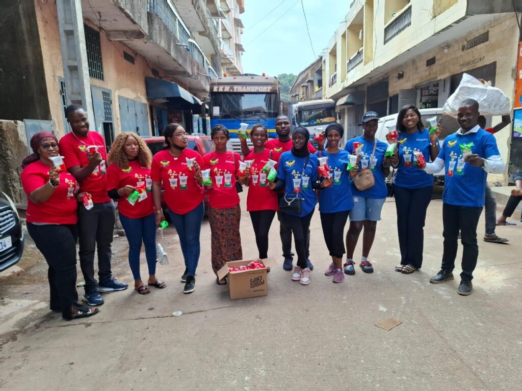 WhatsApp Image 2025-07-24 at 10.36.42 (3)